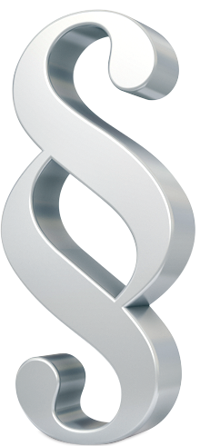 align=absmiddle
